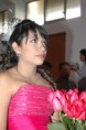 /album/fotogaleria/juan-132-jpg/